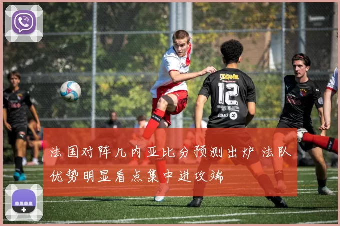 法国对阵几内亚比分预测出炉 法队优势明显看点集中进攻端