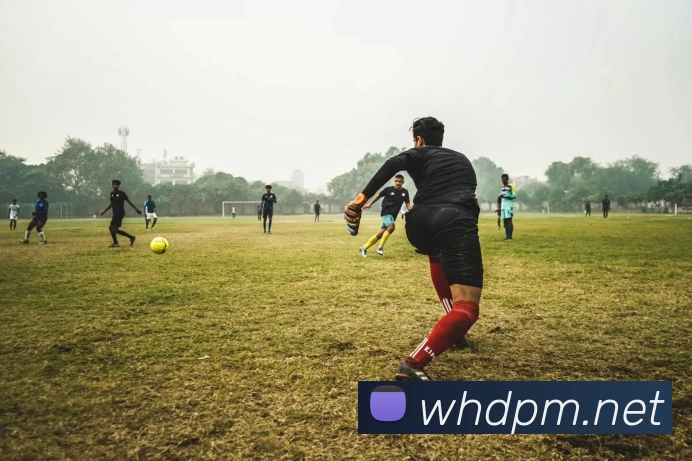 彩神(中国官方网站)官方服务中心发展历程